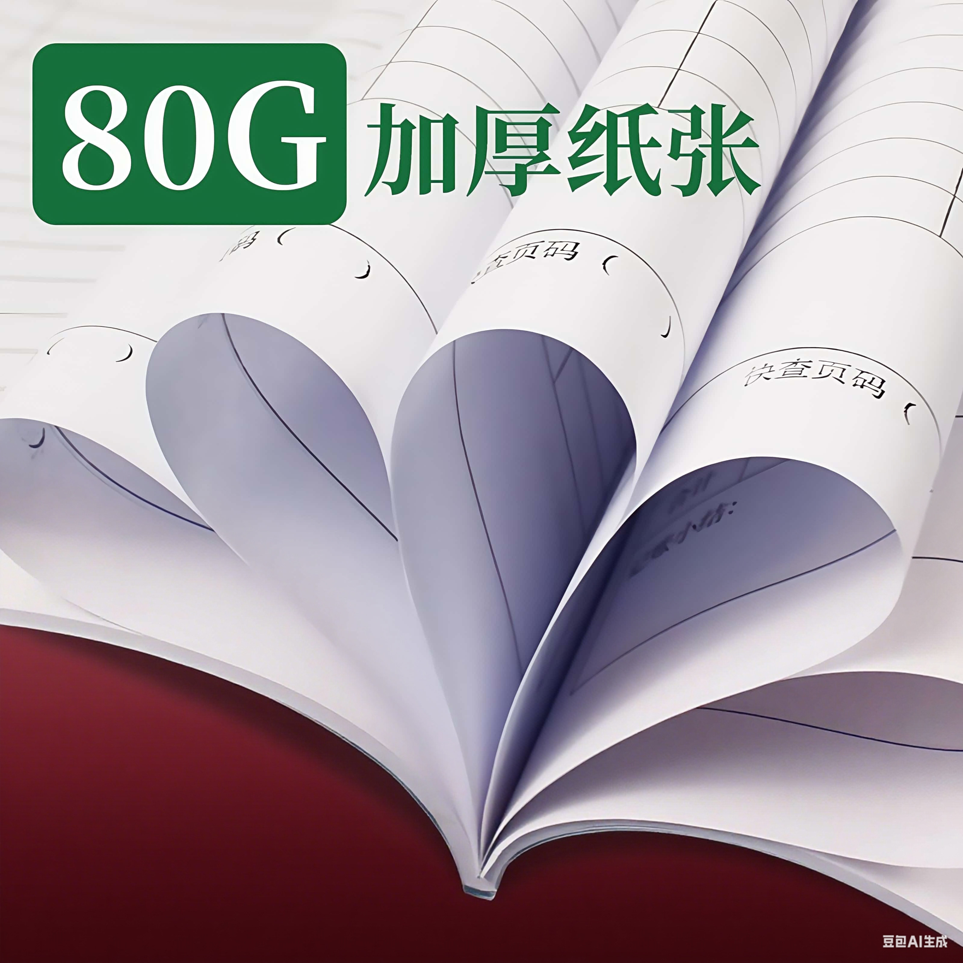 图5