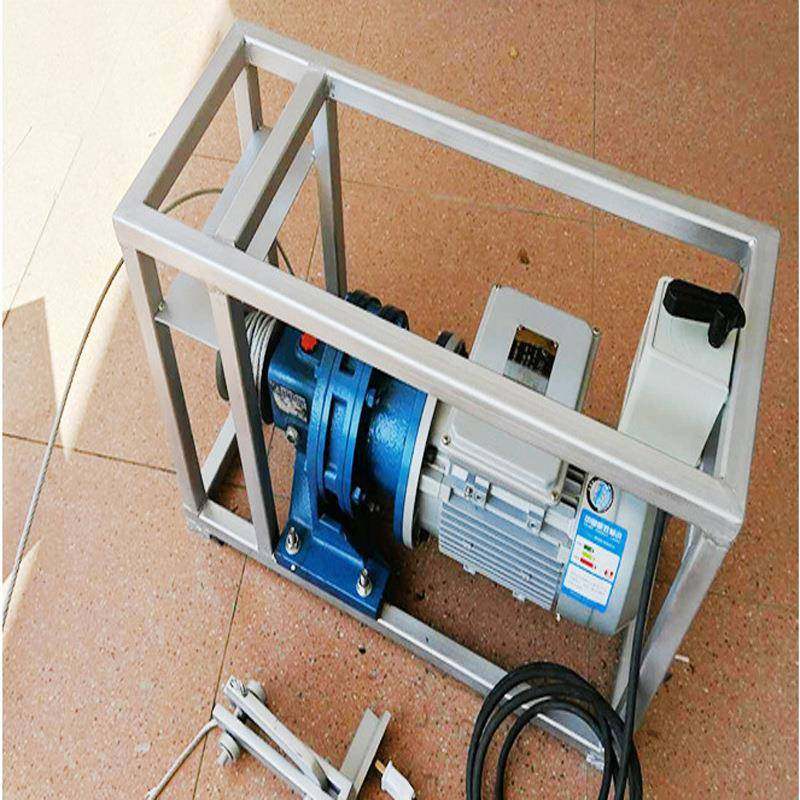 泰鼎BPJ-2皮带剥皮机输送带电动扒皮机钢丝绳传送带分离工具,淘宝优惠券,粉丝福利购,淘宝优惠卷