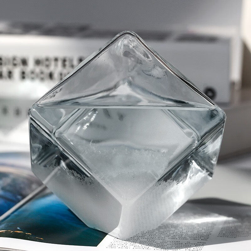 天气瓶预报瓶风暴瓶生日礼物送朋友特别新奇稀奇古怪的小玩意,淘宝优惠券,粉丝福利购,淘宝优惠卷