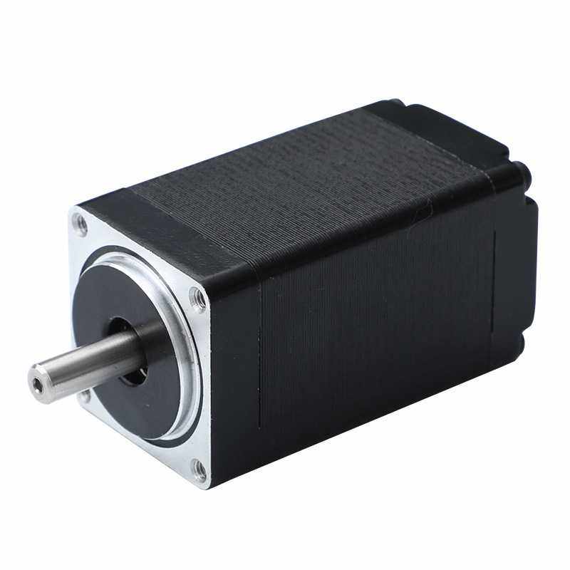 28混合式步进电机一体式高速步进电缸 丝杆电机 自动化设备现货,淘宝优惠券,粉丝福利购,淘宝优惠卷