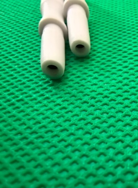 盆底肌修复探头2.0接口产后康复训练评估小仪器2.0通用康修复专用