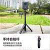 DJI osmo360 panoramic camera accessories tempered film