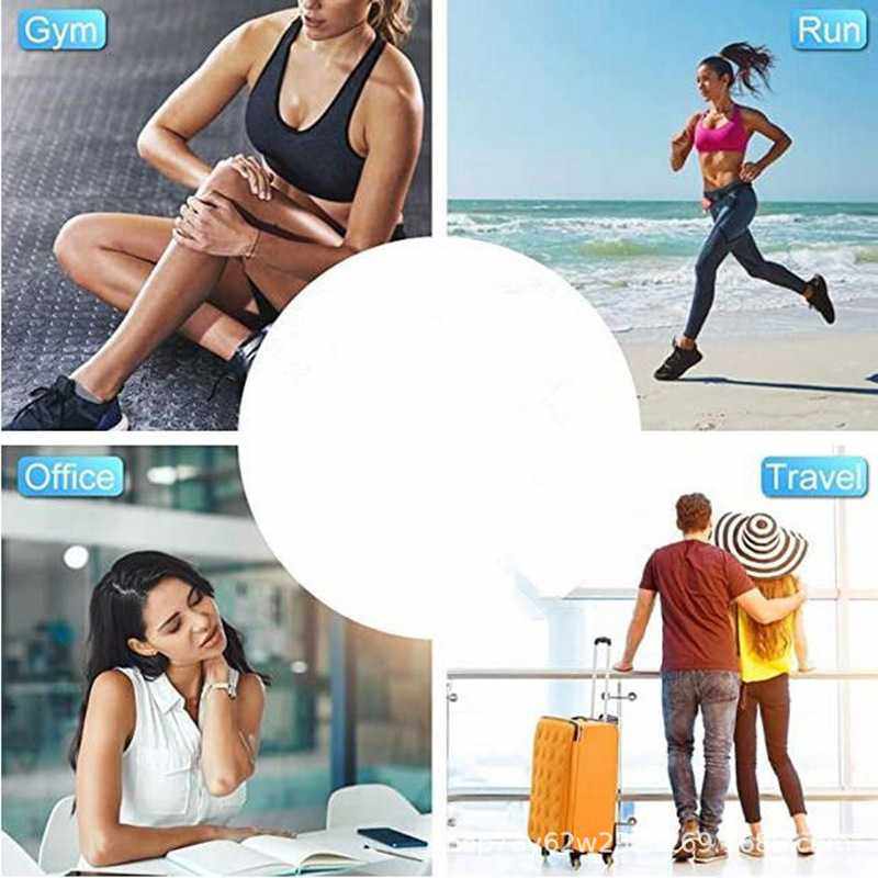 电动筋膜枪30档位6按摩头按摩枪家用户外运动全身肌肉放松按摩器,淘宝优惠券,粉丝福利购,淘宝优惠卷