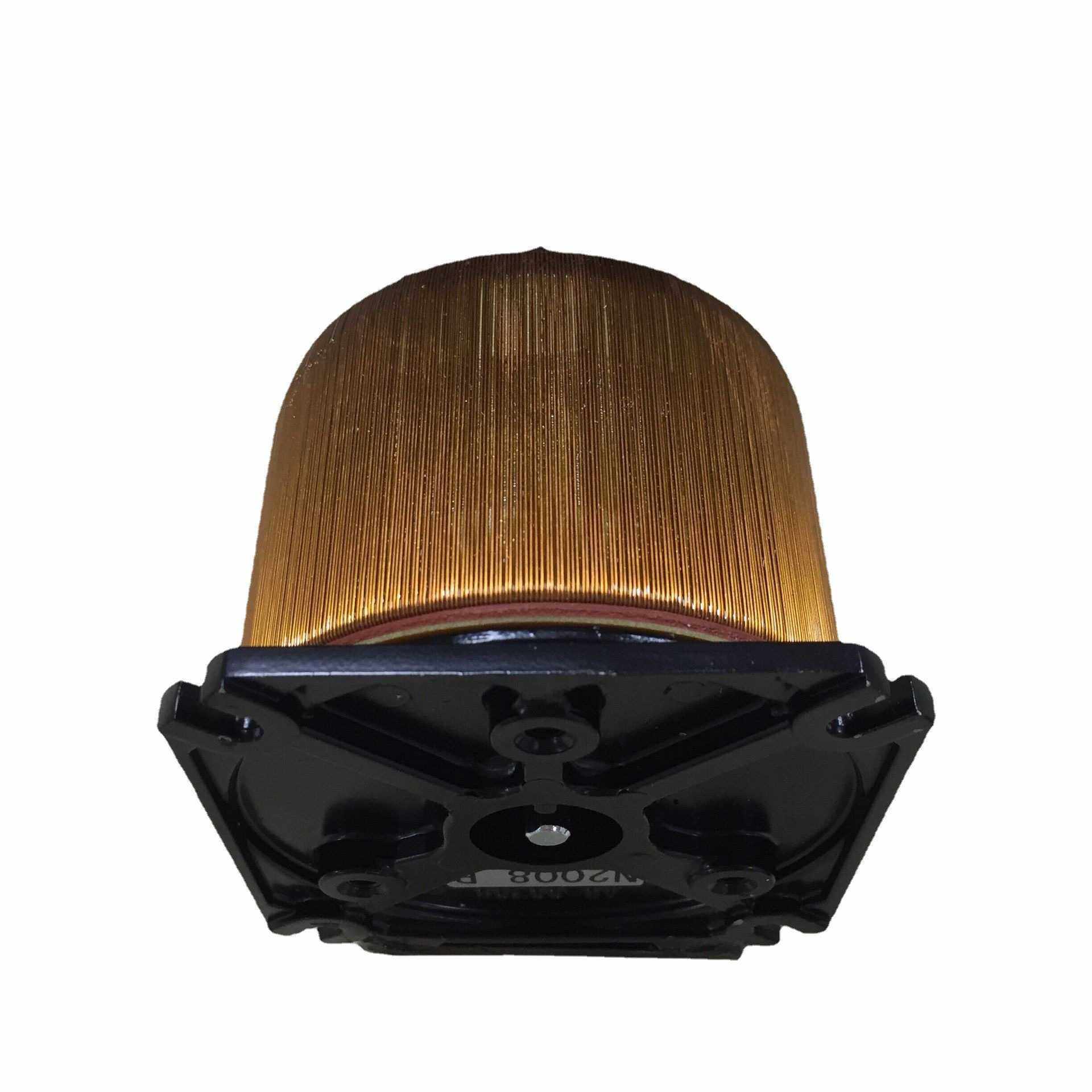 RIKO原装进口 PSA-2 电力调整器稳定耐用 - 图2