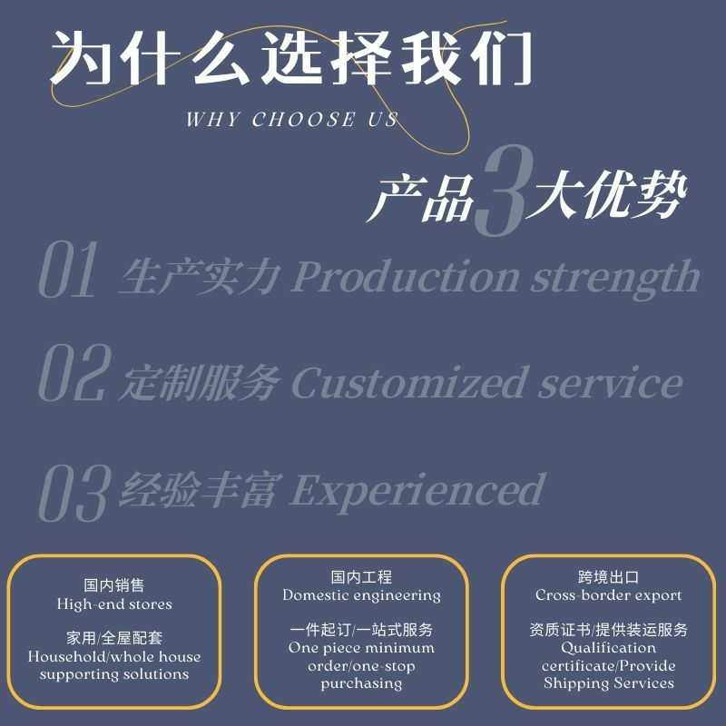 跨境 酒店椅子宴会椅会议培训椅将军椅婚庆展会椅饭店红色餐厅,淘宝优惠券,粉丝福利购,淘宝优惠卷