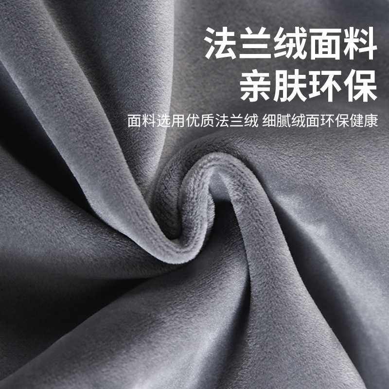 念床车延长板汽车后排su后备箱车载床护头挡单人座椅加长后座汽车,淘宝优惠券,粉丝福利购,淘宝优惠卷