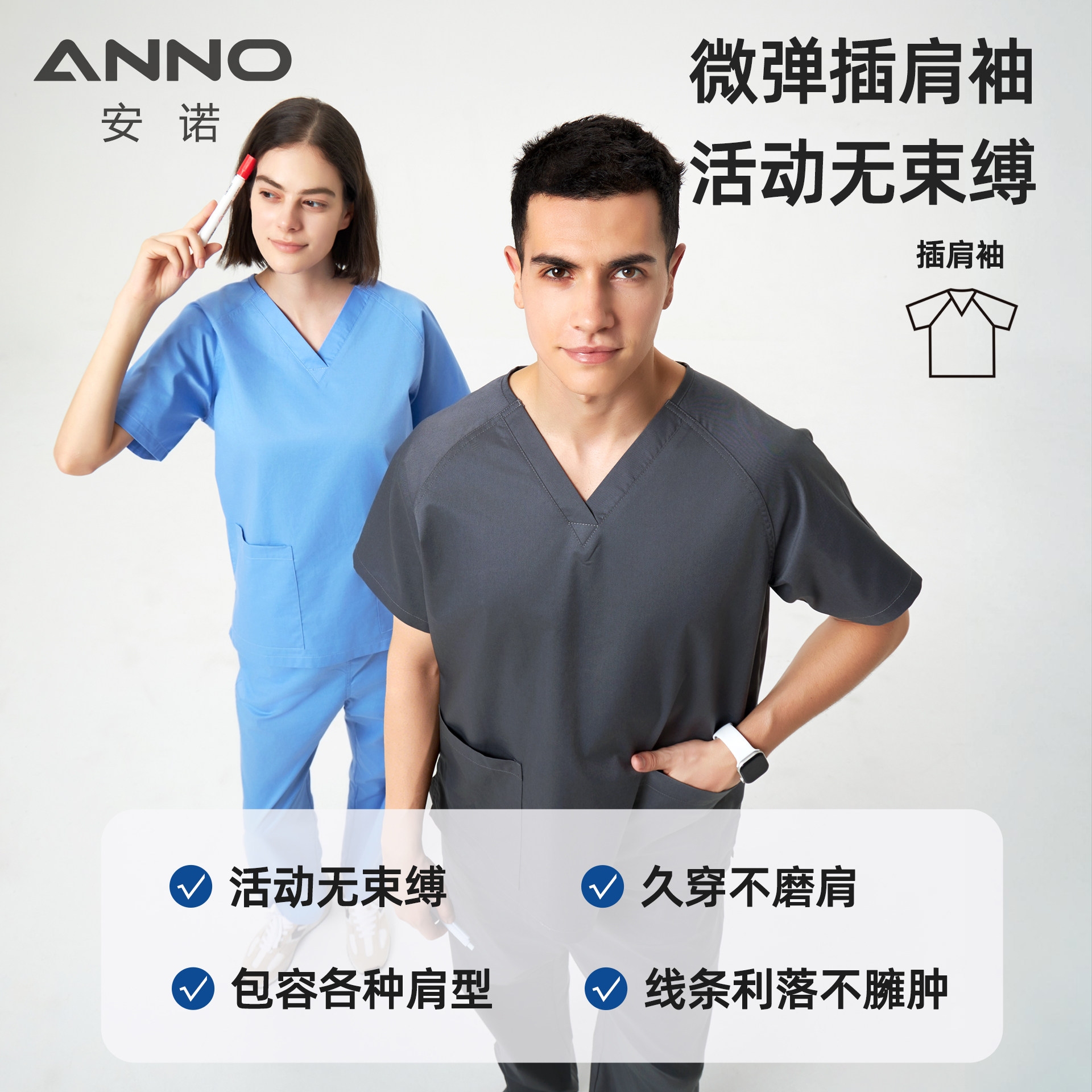 图2