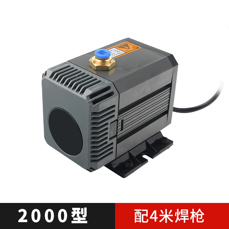 氩弧焊气保焊焊枪 氩弧焊机水泵冷却水箱氩弧焊水冷焊枪WP-18,淘宝优惠券,粉丝福利购,淘宝优惠卷