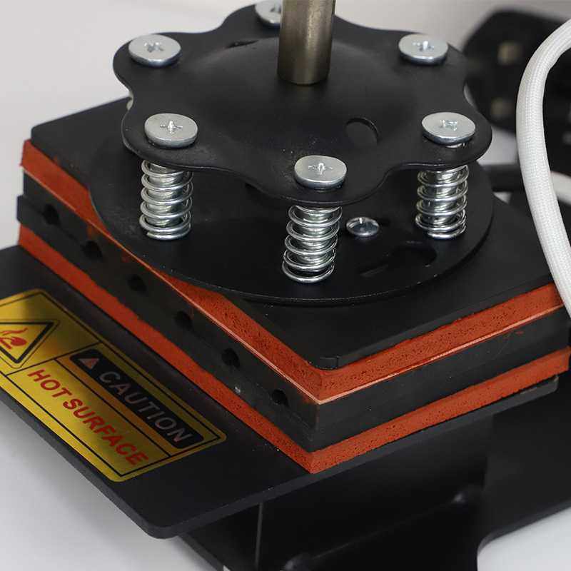 浙江工厂印笔机 热转印广告笔圆珠笔LOGO烫印机 帽子印花压烫机,淘宝优惠券,粉丝福利购,淘宝优惠卷