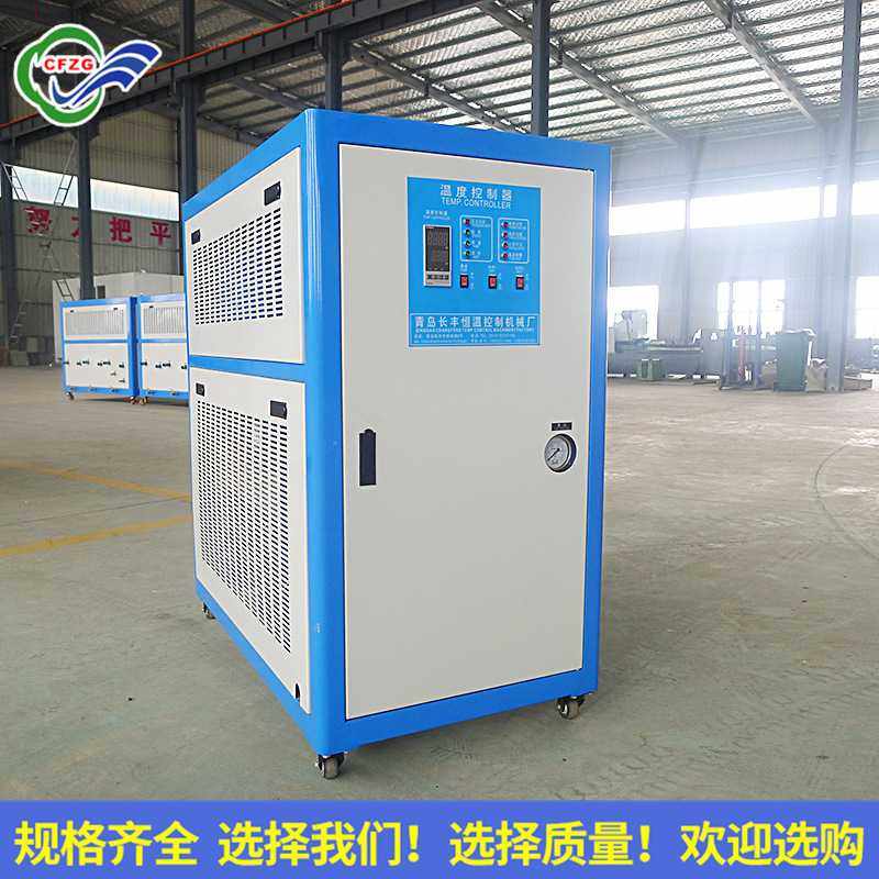 模温机油温机水式模温机压铸模温机易信模温机模温机,淘宝优惠券,粉丝福利购,淘宝优惠卷