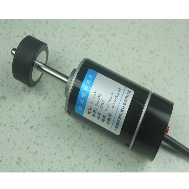 福润德FDX-06电梯限速器测试仪限速器校验仪限速器便携式动作速度 - 图2