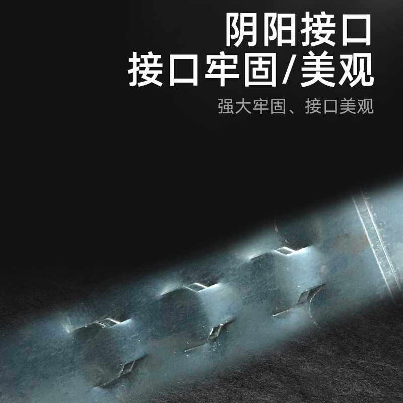 A333手动钢带打包机铁皮免扣钢带打包机捆扎机阴阳扣包装机,淘宝优惠券,粉丝福利购,淘宝优惠卷