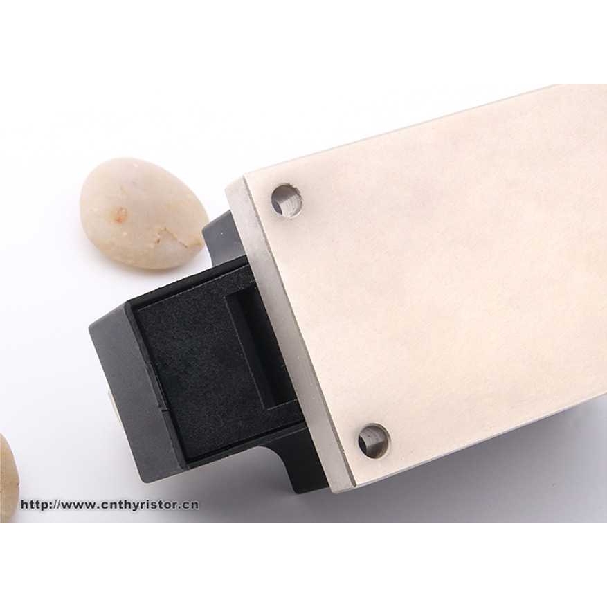 晶闸管可控硅 MFC500A1600V 半控 整流模块 低压无功补偿 大功率 - 图1