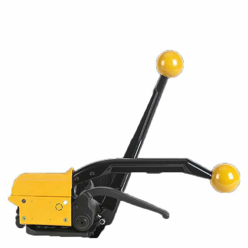 A333手动钢带打包机铁皮免扣钢带打包机捆扎机阴阳扣包装机,淘宝优惠券,粉丝福利购,淘宝优惠卷