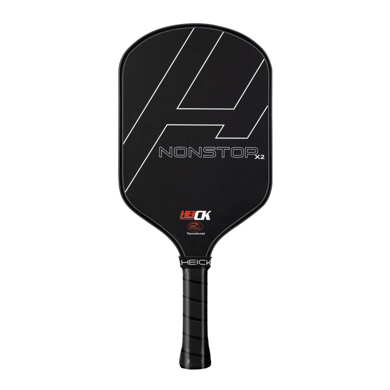 匹克球拍板全套碳纤维专业比赛初学者高端皮pickleball官方旗舰店,淘宝优惠券,粉丝福利购,淘宝优惠卷