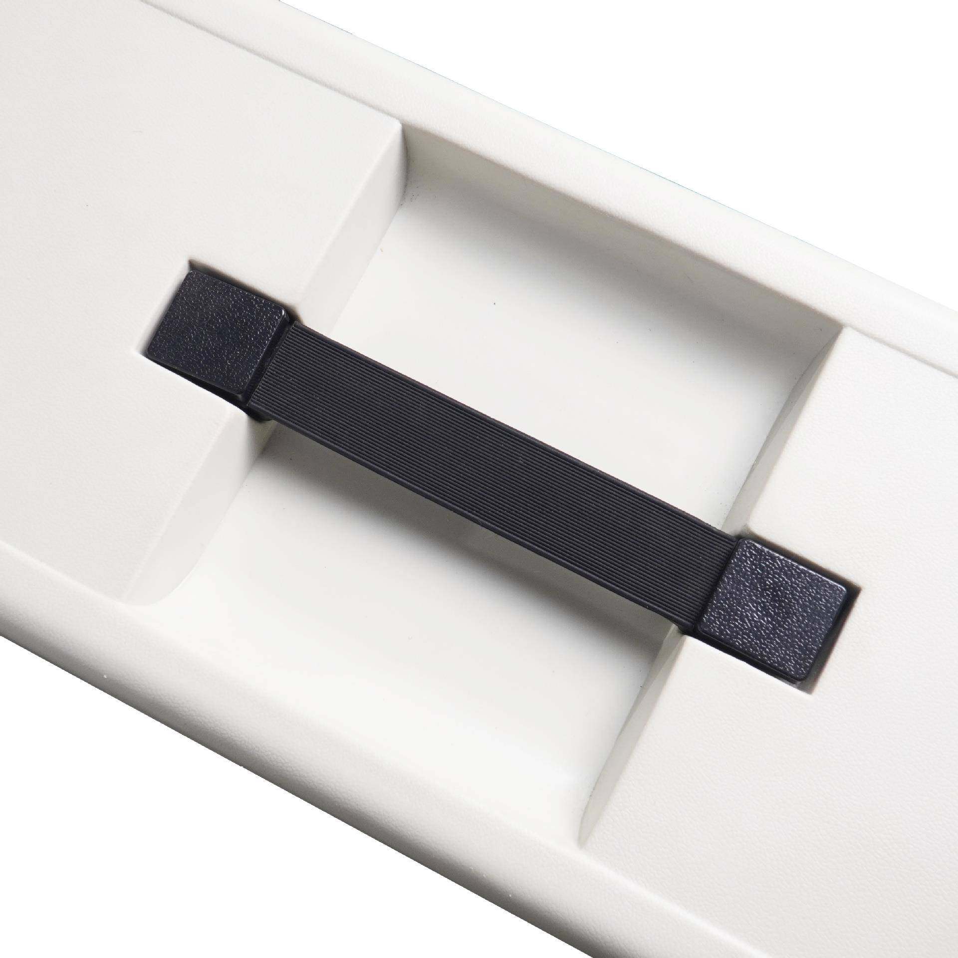 便携电动手摇曲折家用机带收纳箱人字车花样缝纫机补沙发缝纫机,淘宝优惠券,粉丝福利购,淘宝优惠卷