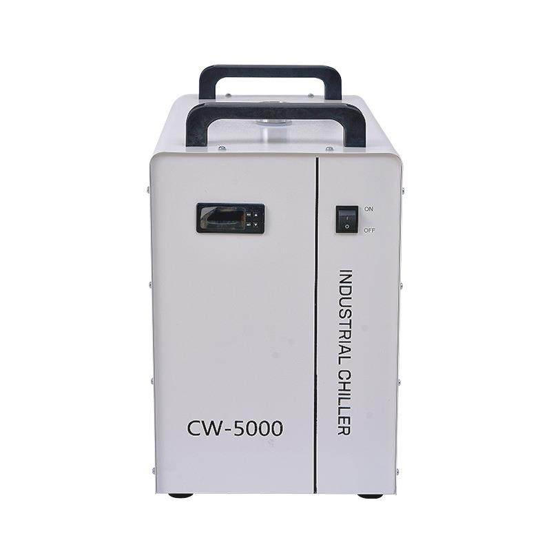 工业冷水机cw5000工业制冷机恒温切割雕刻激光管主轴通用水箱,淘宝优惠券,粉丝福利购,淘宝优惠卷