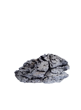 新中式金属提f篮托盘分格盒铁艺摆件样板房间客厅茶几提盒软装饰