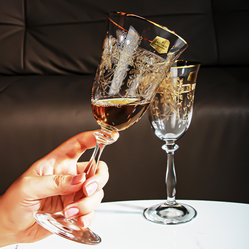 Żݼۡݿ˽ˮֵıѸߵøŸ߶˺Ʊ