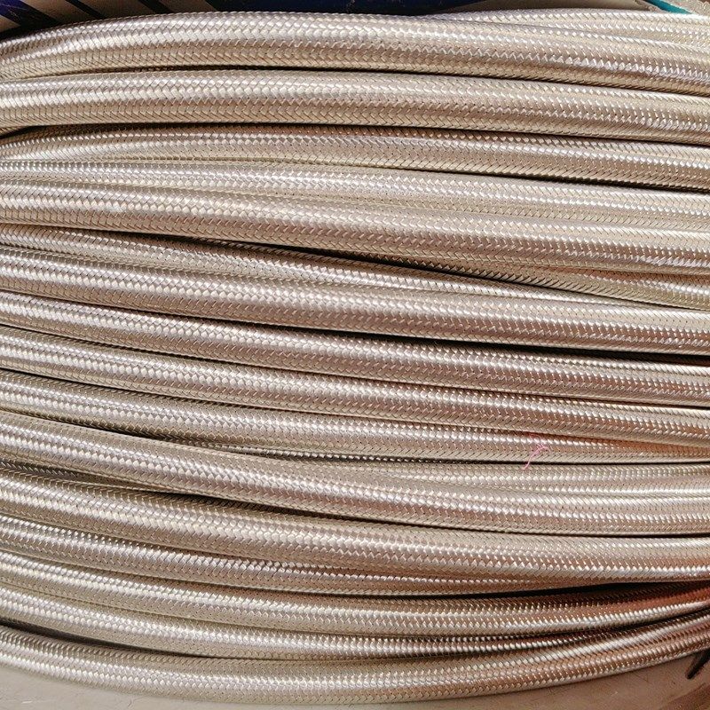 梅特勒托利多6芯双屏蔽模拟传感器信号线/铠甲信号线/防鼠咬TCB线,淘宝优惠券,粉丝福利购,淘宝优惠卷