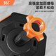 361 Dumbbell Teenage Men's Fitness Home Barbell Women's Kettlebell Arm Muscle Training Combination 5/10/20kg Pair