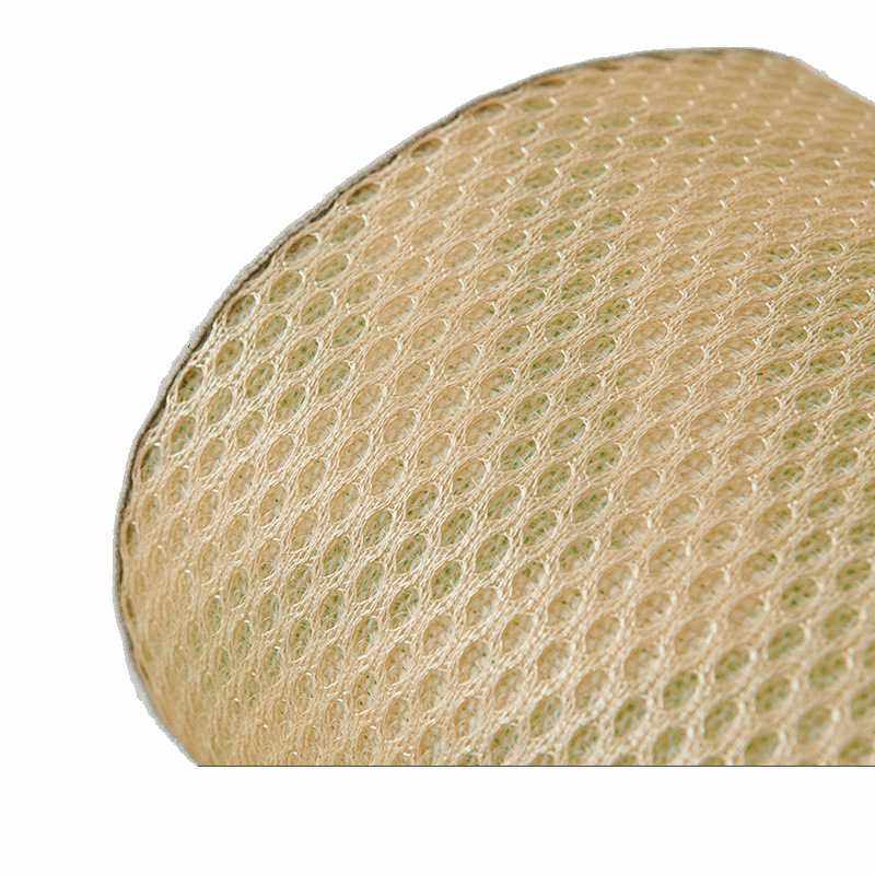 沙发罩冰丝沙发垫2023夏季新款防滑座垫小清新垫子藤席套罩盖布,淘宝优惠券,粉丝福利购,淘宝优惠卷