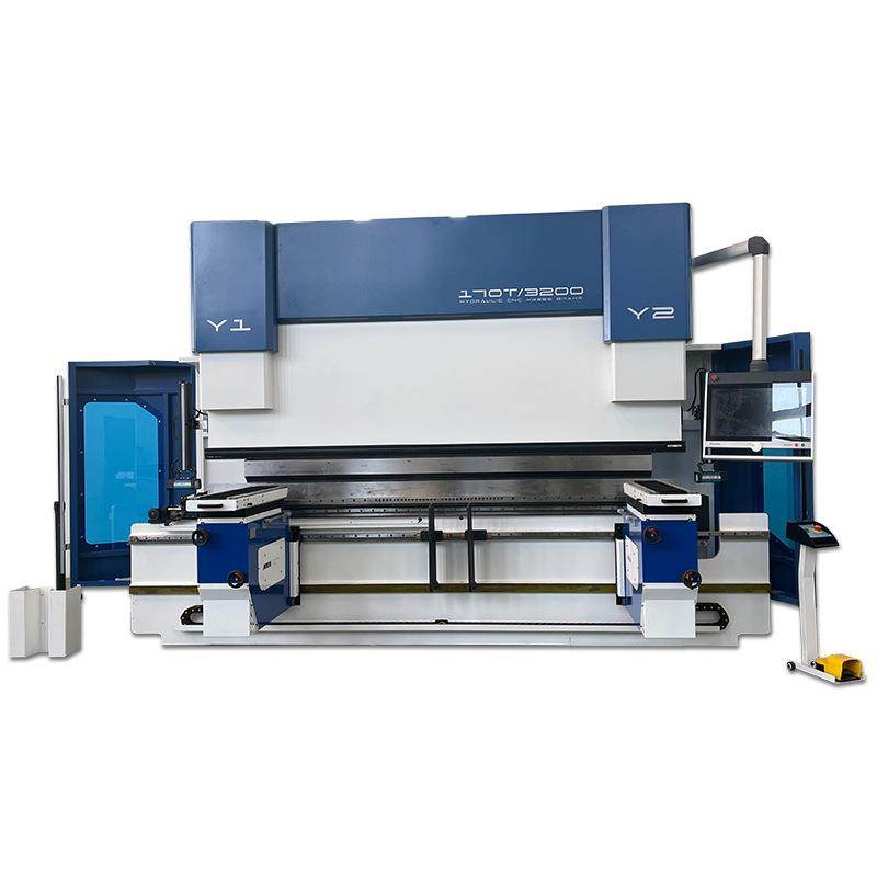 160吨3200小型液压板料数控折弯机不锈钢折板机金属钣金折弯机,淘宝优惠券,粉丝福利购,淘宝优惠卷