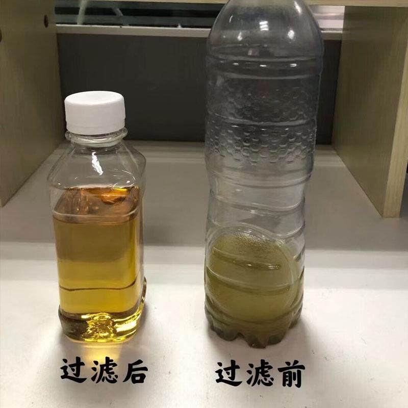 全自动不锈钢液压油滤油机 油炸滤油机食用油滤油菜籽油设备,淘宝优惠券,粉丝福利购,淘宝优惠卷
