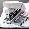 M&G labor-saving stapler