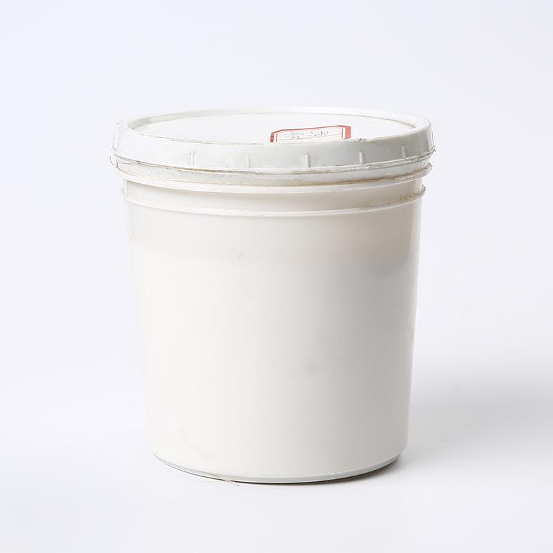 1公斤桶金属精滚油滚光油研磨膏打磨除划痕 - 图0