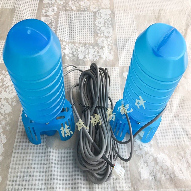 电烤房烤烟房温湿度传感器控制器6孔方头密集电卧烤房双水壶水瓶,淘宝优惠券,粉丝福利购,淘宝优惠卷