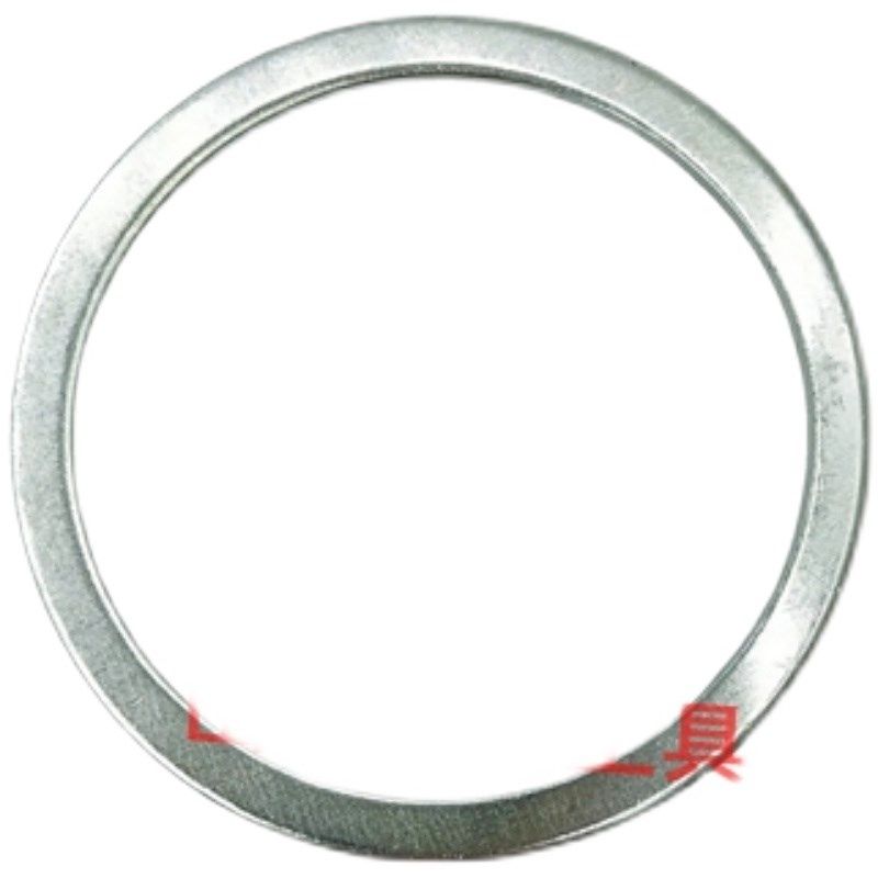 电动工具配件 65 75 95电镐前筒用铁垫片 85电镐喇叭口铁片精品,淘宝优惠券,粉丝福利购,淘宝优惠卷