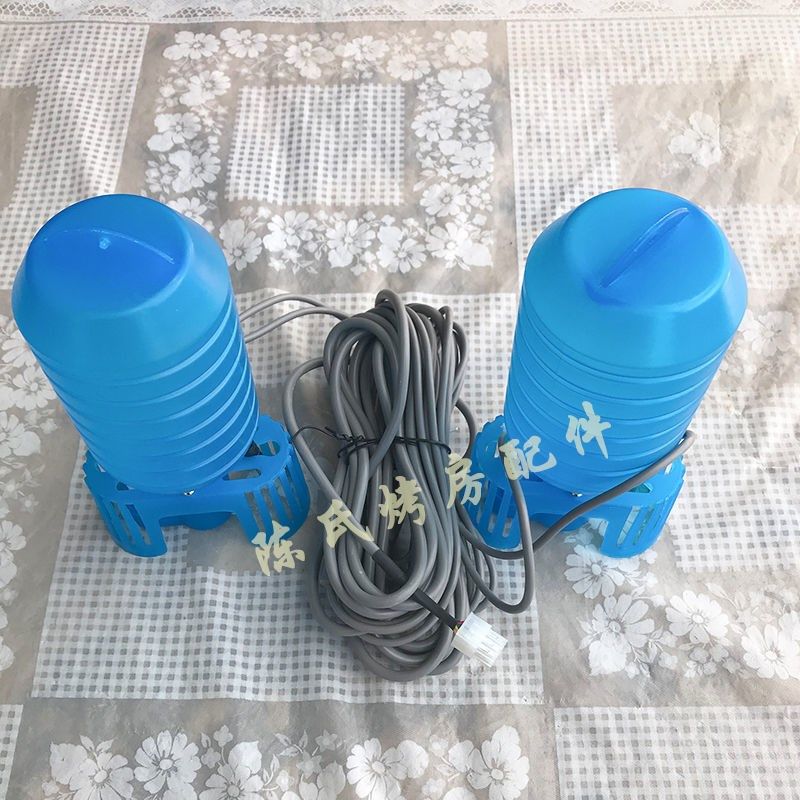 电烤房烤烟房温湿度传感器控制器6孔方头密集电卧烤房双水壶水瓶,淘宝优惠券,粉丝福利购,淘宝优惠卷