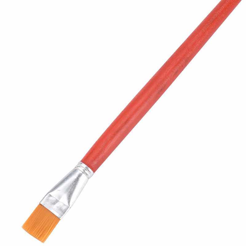 中环防静电植球BGA毛刷PCB电路板主板清洁工业用键盘清洁软羊毛刷,淘宝优惠券,粉丝福利购,淘宝优惠卷