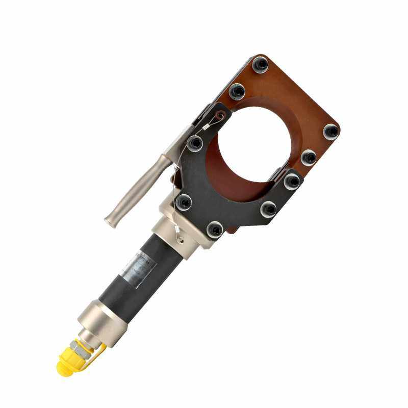 线缆剪刀铜铝铠装剪线钳电动电缆剪CPC-50H75H85H95H导线高碳钢,淘宝优惠券,粉丝福利购,淘宝优惠卷