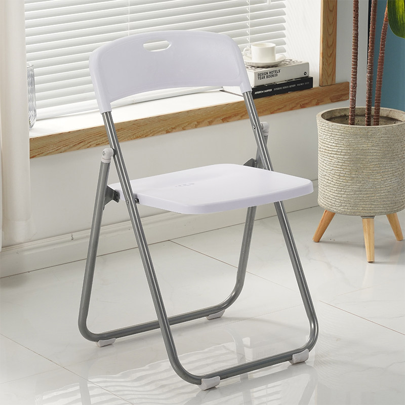 简易白色塑料折叠椅可摞椅子婚庆户外活动会展椅会议演出场馆椅子,淘宝优惠券,粉丝福利购,淘宝优惠卷