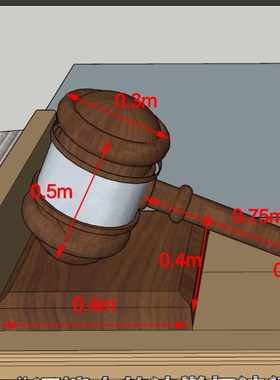 玻璃钢正义之剑天平利剑雕塑法治廉政主I题法槌法学院广场景观摆