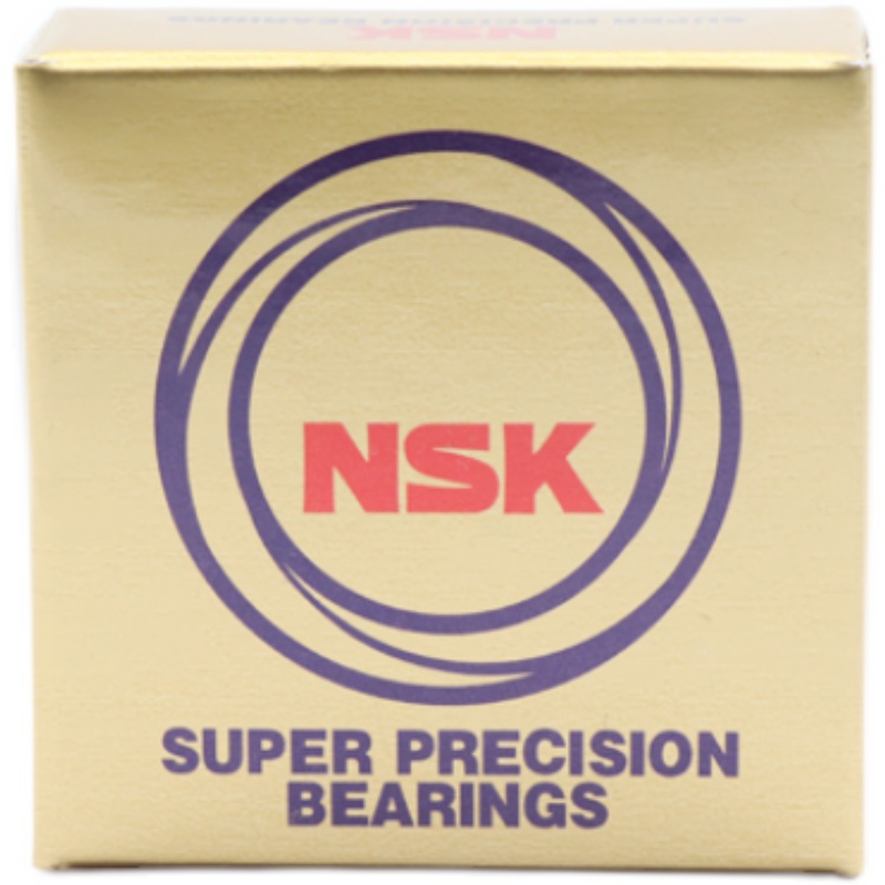 达瓦水滴轮进口陶瓷轴承PR100 CC80 CR80肉鸽 四弟子 飞鸽 火蜥蜴 - 图3