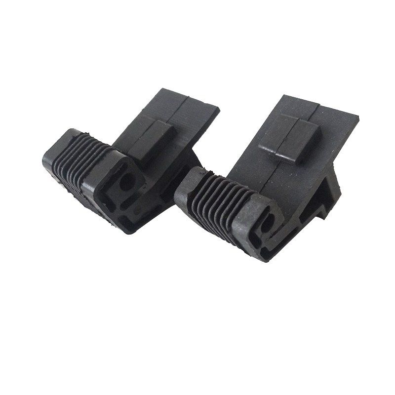 TSGE箱防威图机柜配件AE箱双门挡块SN橡胶垫工业机箱机柜胶托垫,淘宝优惠券,粉丝福利购,淘宝优惠卷