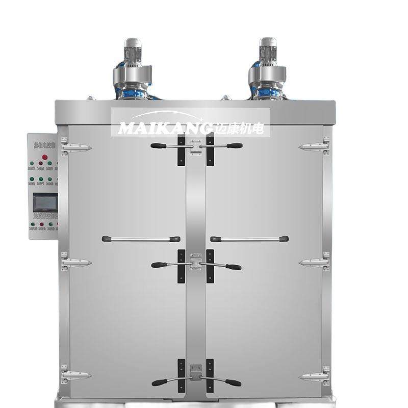 现货节能式鲍鱼蒸箱推车式墨鱼仔蒸房自动调控蒜蓉蒸丝瓜蒸炉,淘宝优惠券,粉丝福利购,淘宝优惠卷