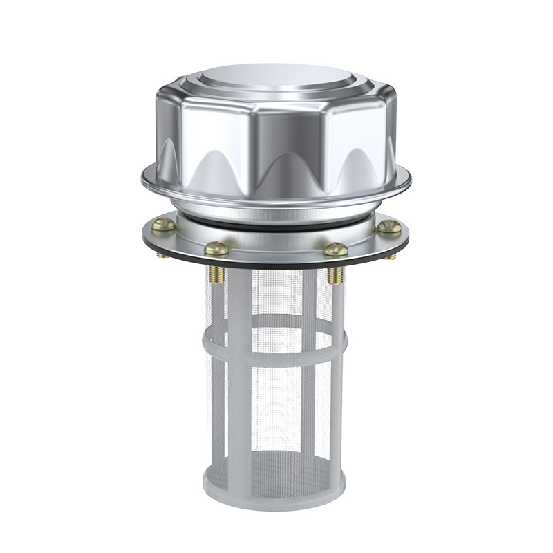 空气滤清器油箱过滤网ab1162ab1163液压站加油口液压帮浦配件大,淘宝优惠券,粉丝福利购,淘宝优惠卷