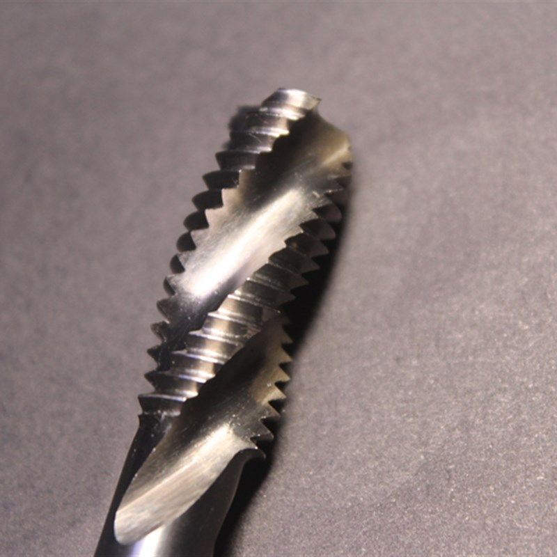 螺旋槽机用螺丝攻/螺丝攻M3M4M5M6M8M10M12X0.75X1X1.25X1.5,淘宝优惠券,粉丝福利购,淘宝优惠卷