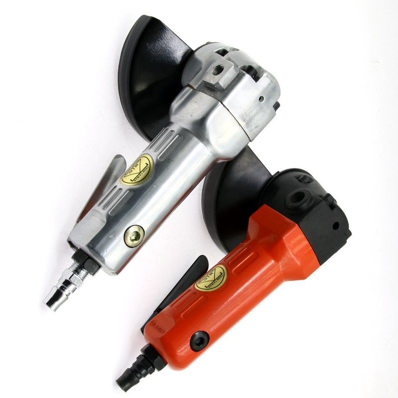 工业级气动角磨机 角向磨光机 风动砂轮机 磨光机 砂纸机,淘宝优惠券,粉丝福利购,淘宝优惠卷