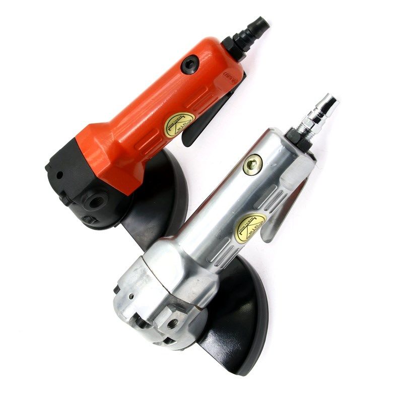 工业级气动角磨机 角向磨光机 风动砂轮机 磨光机 砂纸机,淘宝优惠券,粉丝福利购,淘宝优惠卷