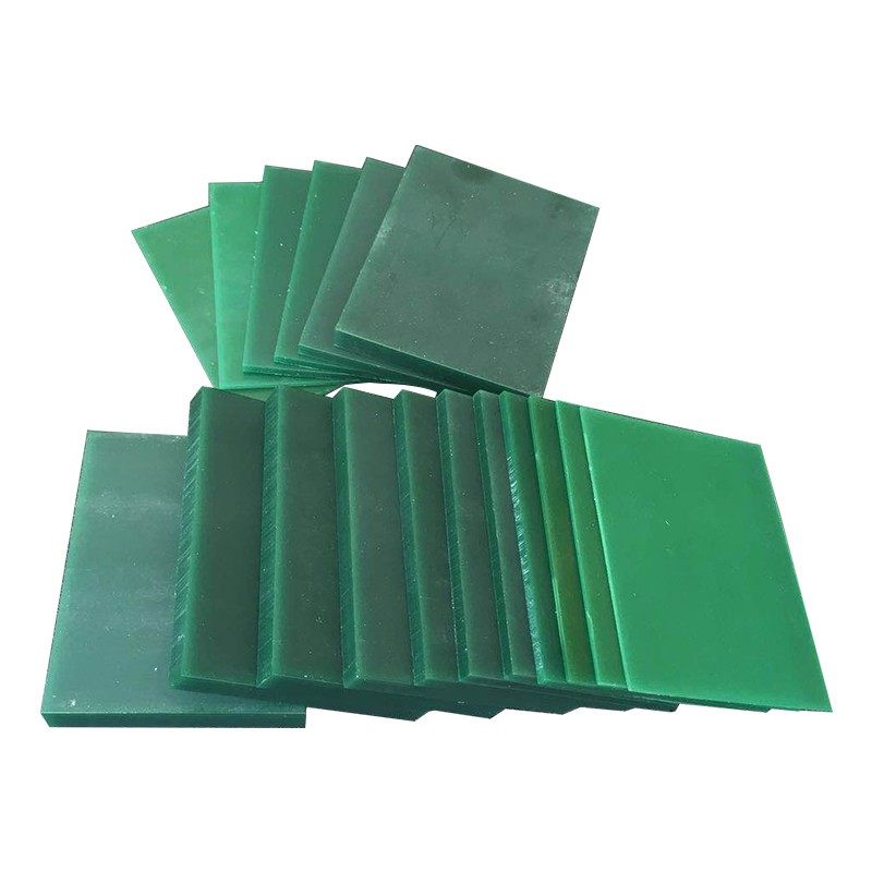 雕蜡片模具蜡块雕刻蜡块DIY蜡模学生雕刻用金银首饰蜡模铸造蜡片,淘宝优惠券,粉丝福利购,淘宝优惠卷