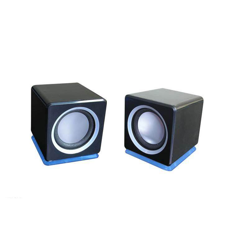 广东模具厂塑胶模具 电子数码音响外壳注塑加工ABS塑料制品塑胶模,淘宝优惠券,粉丝福利购,淘宝优惠卷