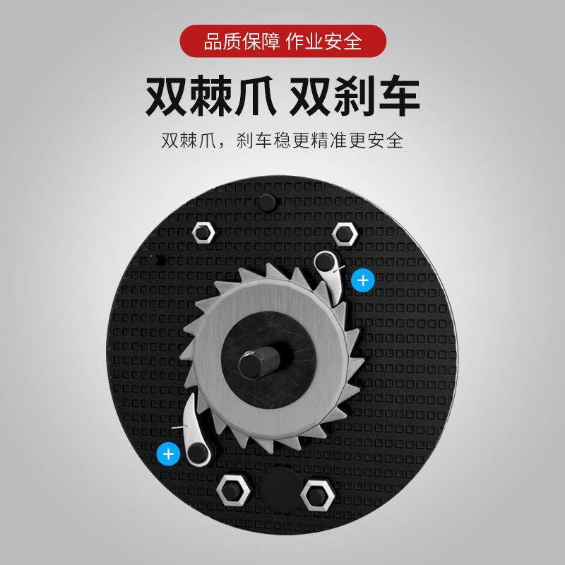 手拉葫芦现货HSZ型链条葫芦圆形手动葫芦倒链1吨小型起重吊葫芦,淘宝优惠券,粉丝福利购,淘宝优惠卷