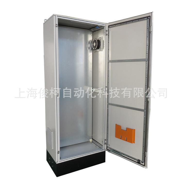 Power control cabinet sheet metal chassis cabinet imitation Rittal cabinet power chassis cabinet