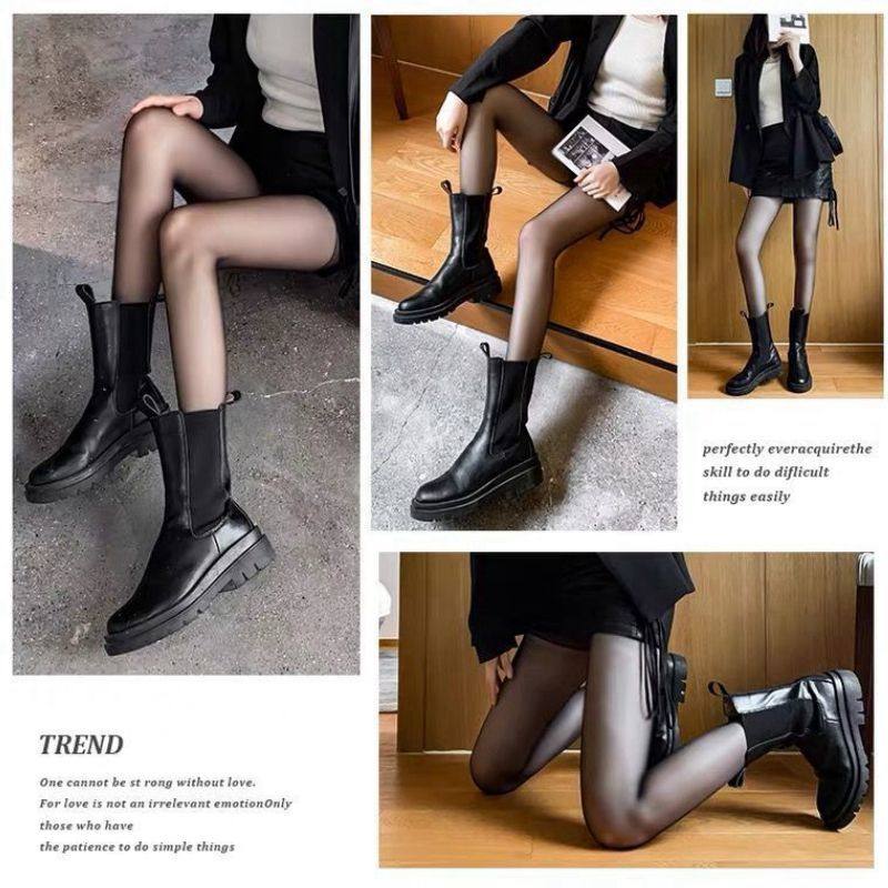 加绒加厚秋冬季款透肤打底裤女防勾丝丝袜连裤袜光腿神器外穿大码,淘宝优惠券,粉丝福利购,淘宝优惠卷