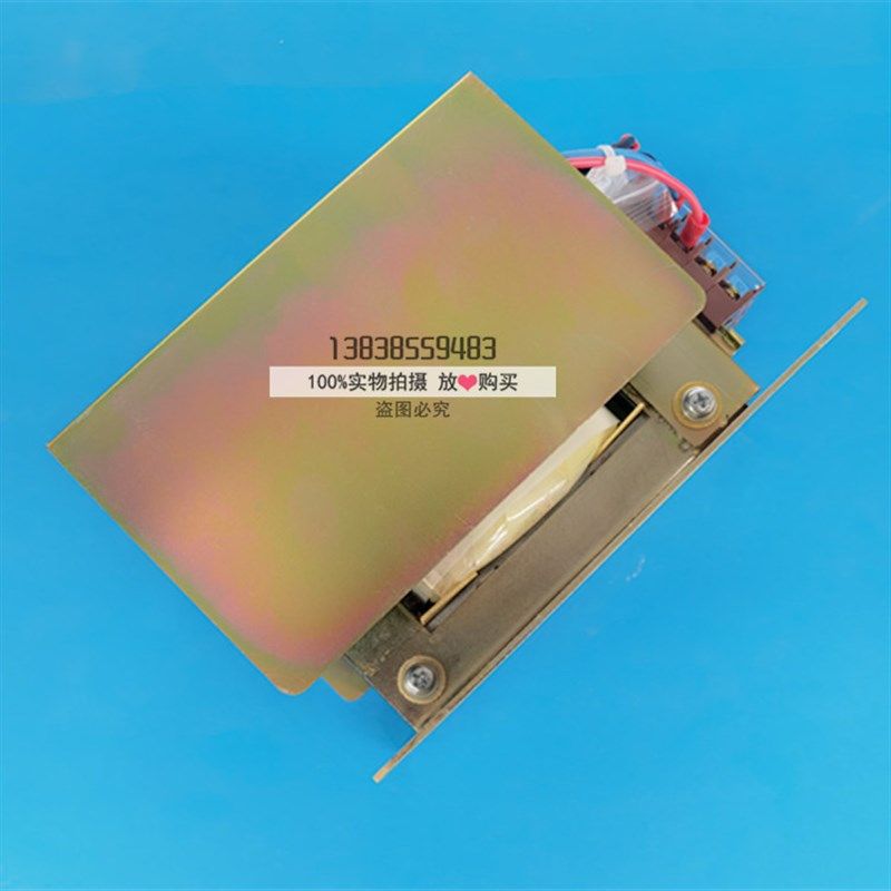 全新原装日立电梯变压器N3000553-B 容量600VA  质保一年,淘宝优惠券,粉丝福利购,淘宝优惠卷